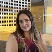 Doy clases particulares para alumnos de primaria y eso. De todas las asignaturas